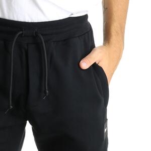 PANTALONE PHIL SHOESHINE - Mad Fashion | img vers.300x/